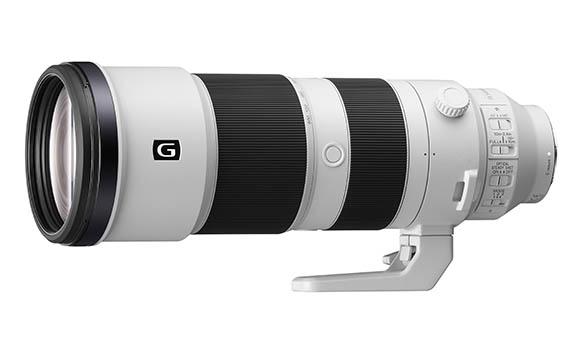 Product Features